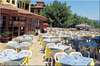 Marmaris Park 